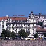 Astoria Hotel