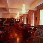 Astoria 3* Coimbra