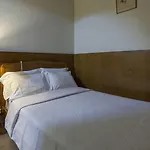 Astoria Otel 3*