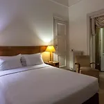 Hotel Astoria 3*