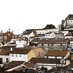 Astoria Coimbra