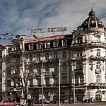 Astoria Otel