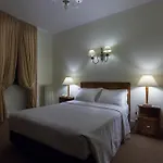 Astoria 3*