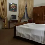 Astoria Otel Coimbra