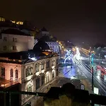 Astoria 3*