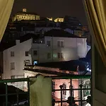Astoria Otel 3*