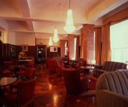 Astoria 3* Coimbra