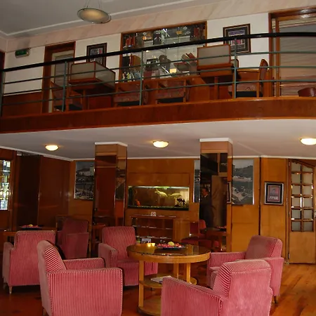 Astoria 3*