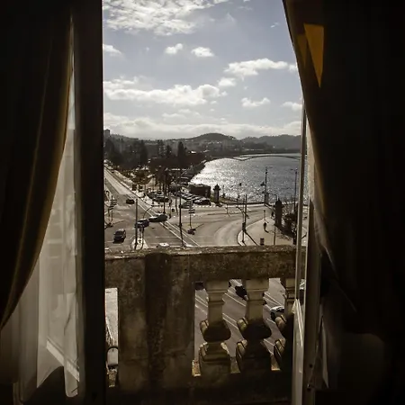 Hotel Astoria 3*
