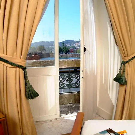 Astoria Hotel 3*