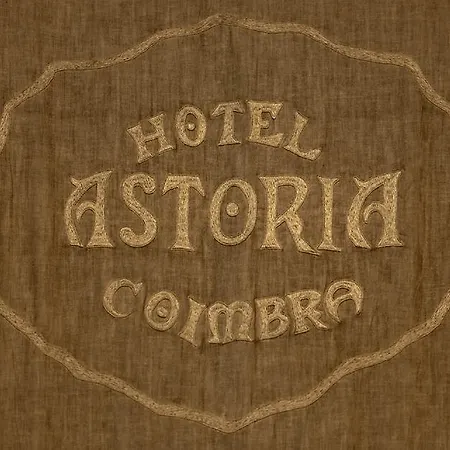 Astoria Hotel 3*