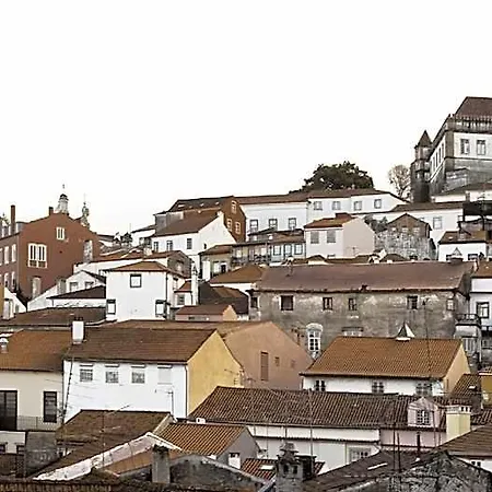 Astoria Szálloda