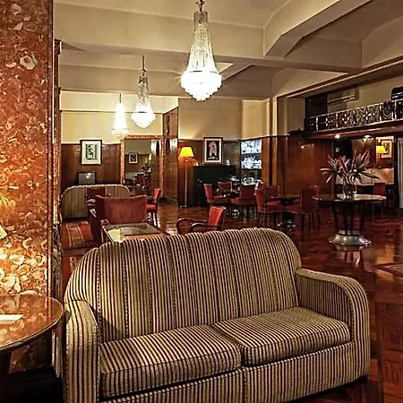 Astoria 3* Coimbra