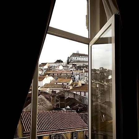 Szálloda Astoria 3*
