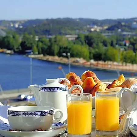 Szálloda Astoria