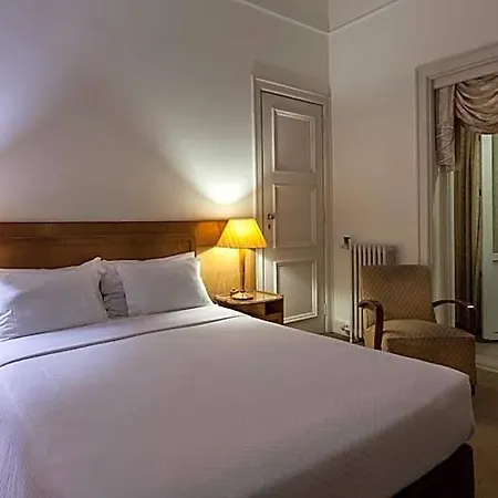 Astoria 3*