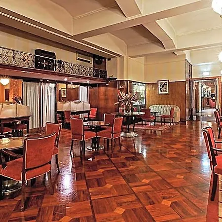 Astoria 3* Coimbra