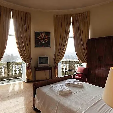Astoria 3*