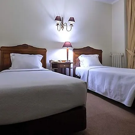 Astoria 3*