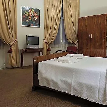 Astoria Coimbra