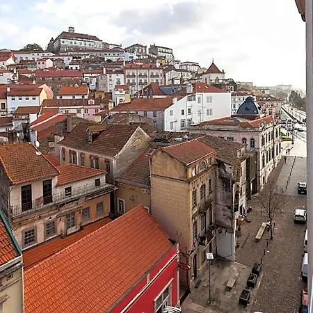 Astoria Szálloda