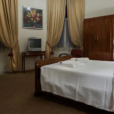 Astoria Hotel Coimbra