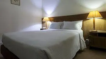 Hotel Astoria 3*