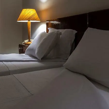 Astoria 3*