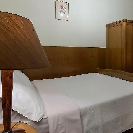 Astoria Hotel