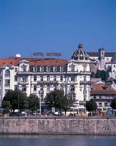 Astoria Hotel